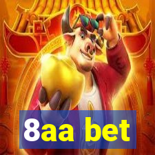 8aa bet