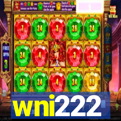 wni222