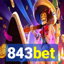 843bet