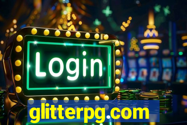 glitterpg.com