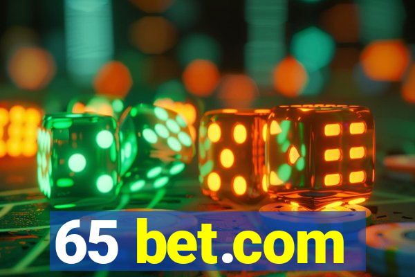 65 bet.com