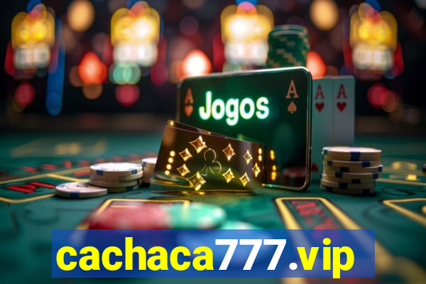 cachaca777.vip