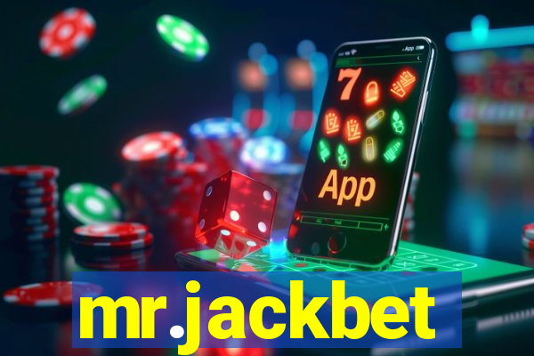 mr.jackbet
