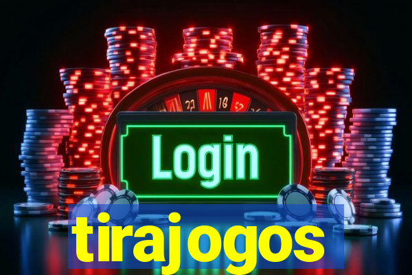 tirajogos