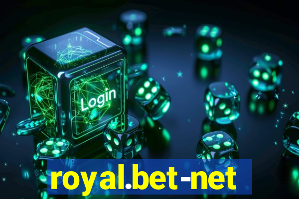 royal.bet-net