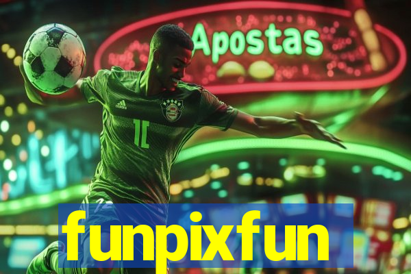 funpixfun