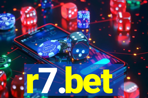 r7.bet