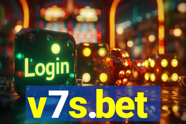 v7s.bet
