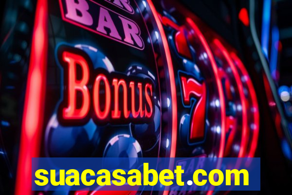 suacasabet.com