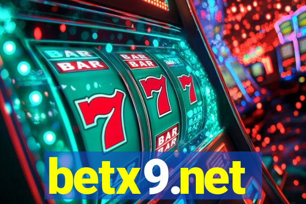 betx9.net