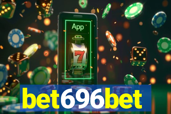 bet696bet