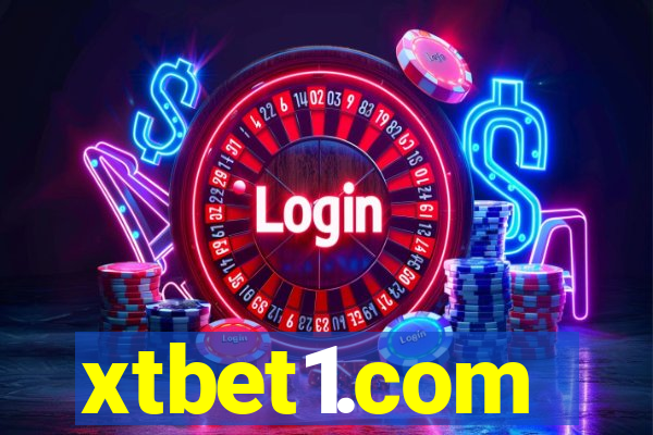 xtbet1.com