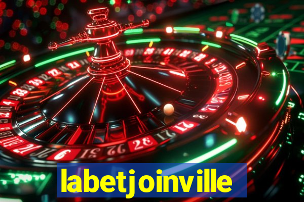 labetjoinville