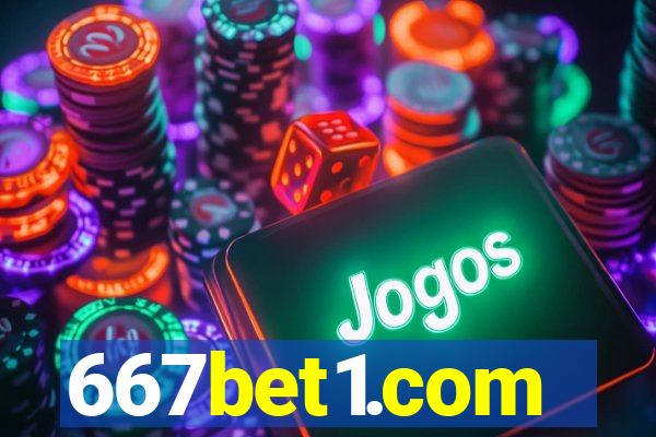 667bet1.com