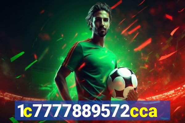 JoGame88.com