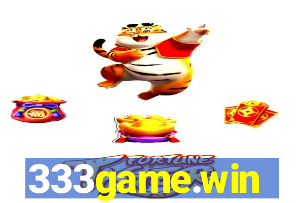 333game.win
