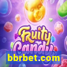 bbrbet.com