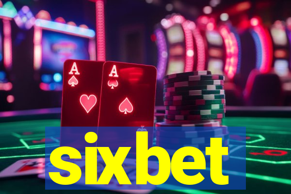 sixbet
