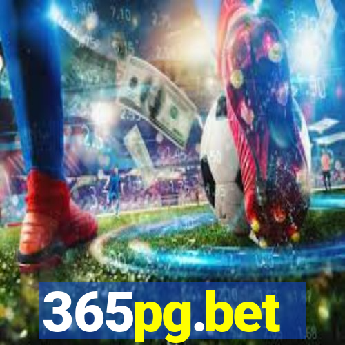 365pg.bet