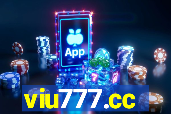 viu777.cc