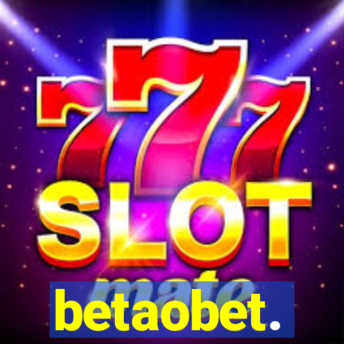 betaobet.