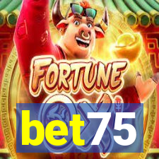 bet75