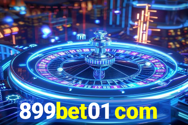 899bet01 com