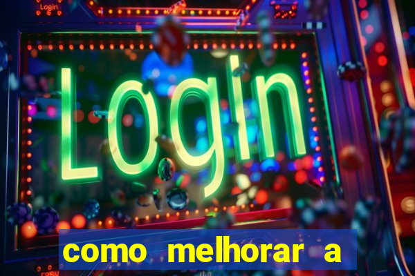como melhorar a rota da internet para jogos