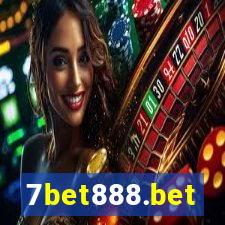 7bet888.bet