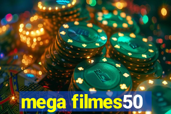 mega filmes50