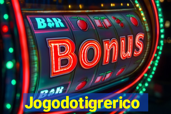 Jogodotigrerico
