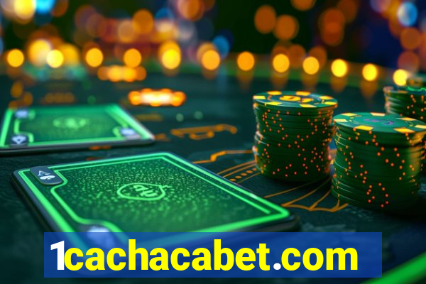 1cachacabet.com