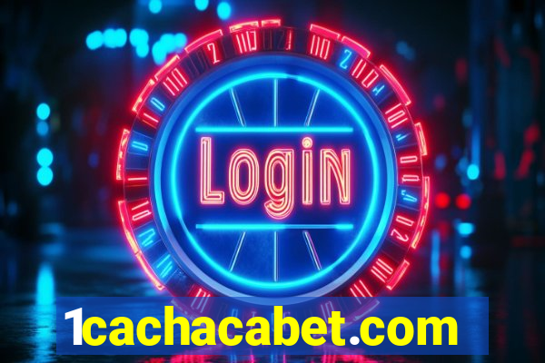 1cachacabet.com