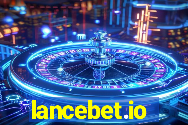 lancebet.io