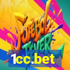 1cc.bet