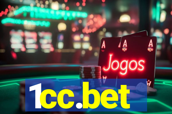 1cc.bet