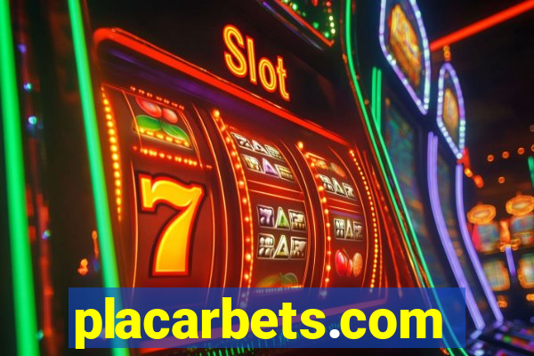 placarbets.com