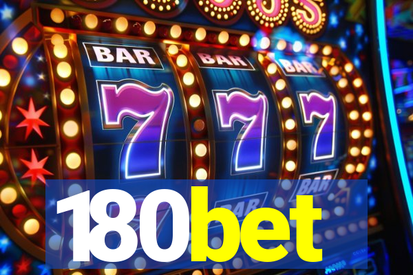 180bet