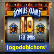 jogodobichors