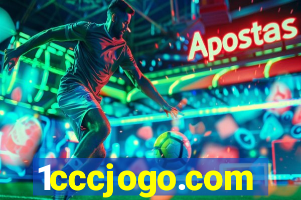 1cccjogo.com