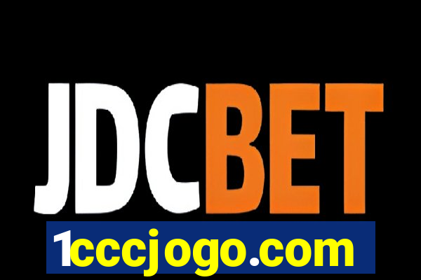 1cccjogo.com
