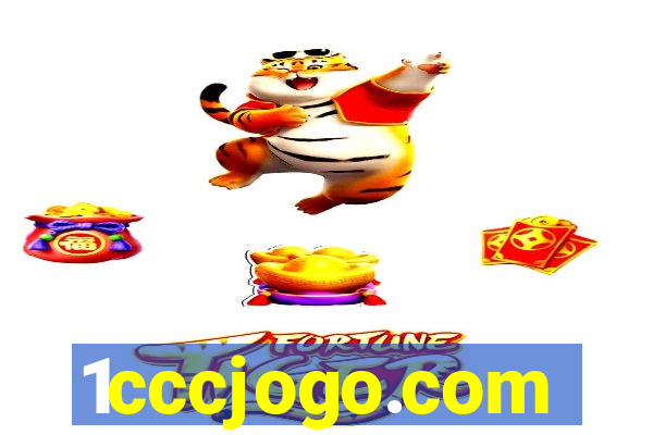 1cccjogo.com