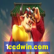 1ccdwin.com