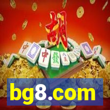 bg8.com