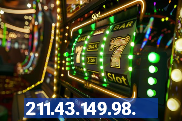 211.43.149.98.