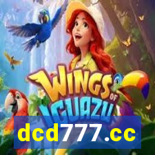 dcd777.cc