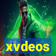 xvdeos