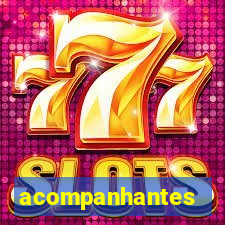 acompanhantes peludas s?o paulo