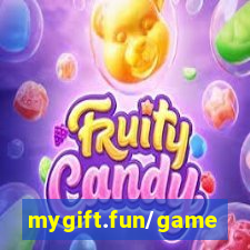 mygift.fun/game