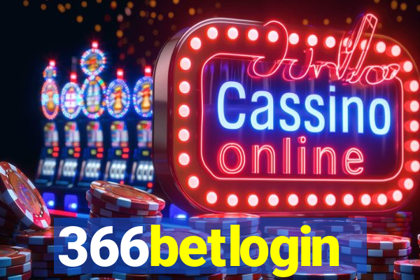 366betlogin